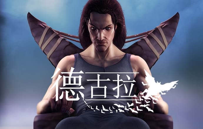 kk体育最新官网app