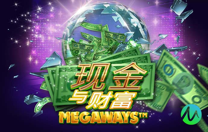 五五世纪app下载