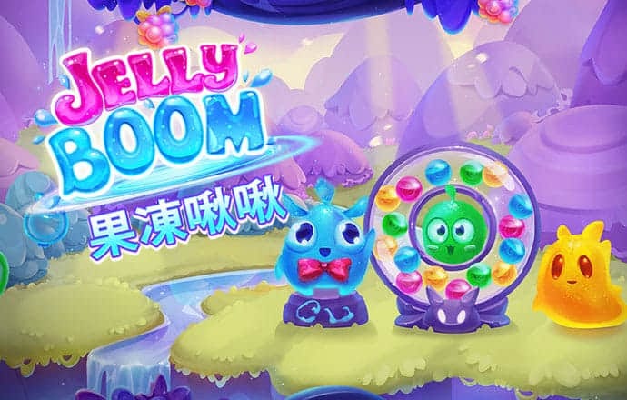 bob电子体育官网截图2