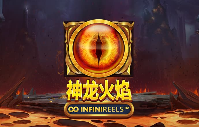 b体育下载官网入口