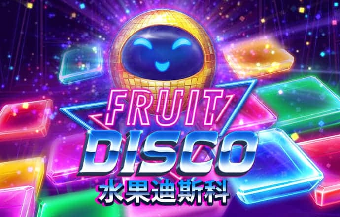 世博体育官方网站网址