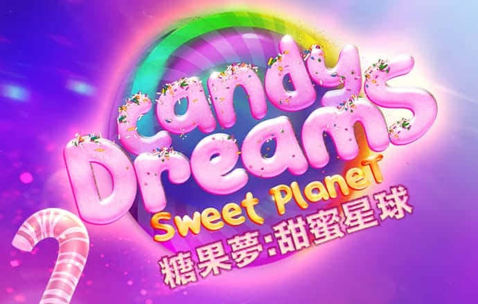 金鲨直播app下载